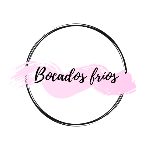 Bocados Fríos