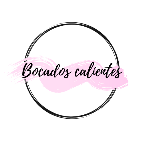 Bocados calientes