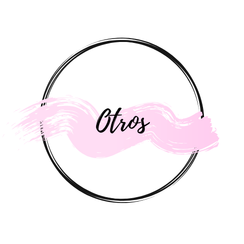 Otros