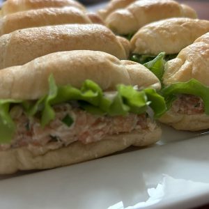 Tapaditos eventos catering